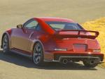 Nissan 350Z 2007 года